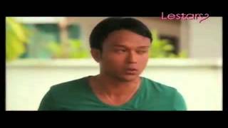 Promo Kisah Cinta Lestary) @ Tv3! (bermula 7 5 2013) Setiap Selasa   9 malam