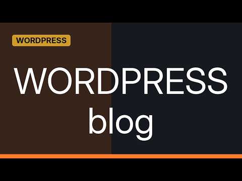 Wordpress: Wordpress Short code for List style