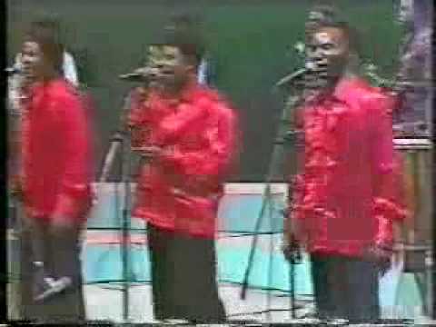 Franco - Tangawizi