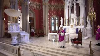 Why Hopelessness is Easy and Hope is Hard