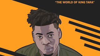 Dj King Tara  Umhlaba Ka Tara underground Musiq