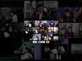 red card termaal b2f #clip #trending #clipuniverse