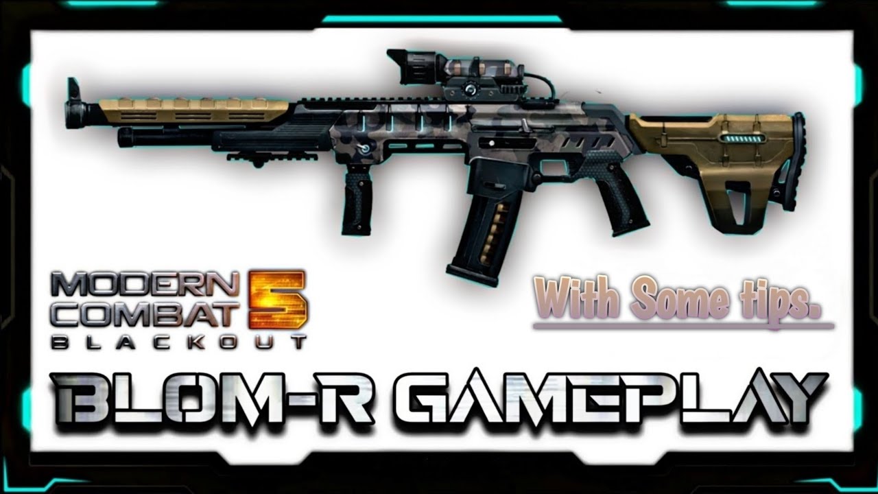 Grinder's Boy 🤩#8-Gameplay with Tracker class(BLOM-R). |MC5| by ιηƒιηιту ωαяяισя