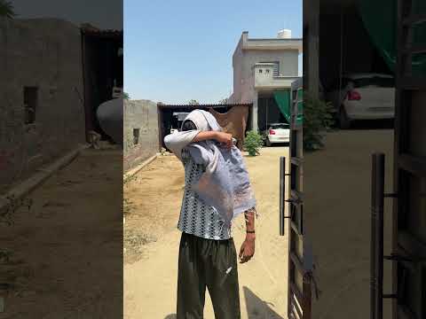 ਕਿਸਤ 😂  | full comedy video | doctor goga team 2026 | latest