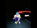 [FREE] Zola x Koba LaD Type Beat ~ "0%"