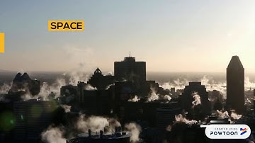 Digital Signal Processing - application to it