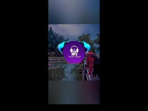 Burung puyuh _by Rahmat Tahalu (nyong remix) 2020