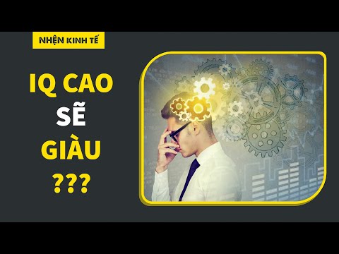 Video Đầu tư cơ bản P.5 - Bản chất chu kỳ của thị trường |... - youtube