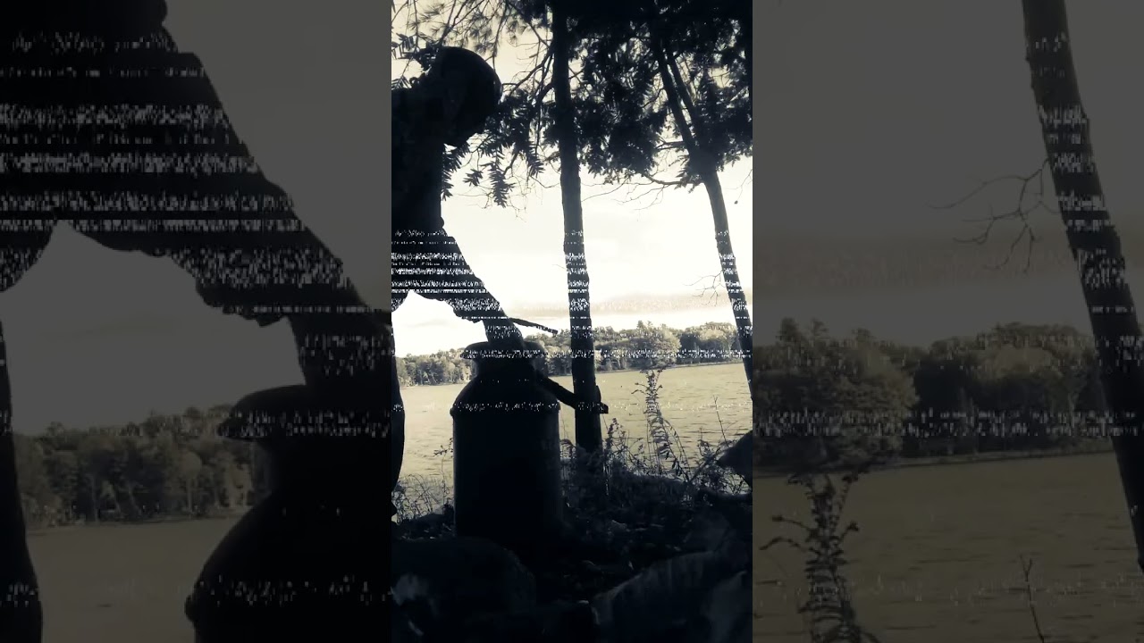 The Milk Can Sessions with Mai Kheet