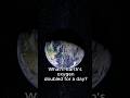 What if Earth’s oxygen doubled?