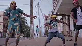 Download Lagu DALVIS - TÔ Tsy volan' i Babanao Dream Sound Records 2018 MP3