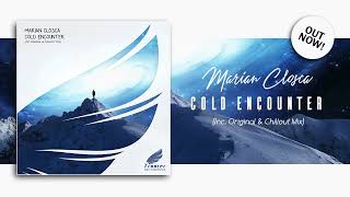 Marian Closca - Cold Encounter (Original Mix) [Trancer Recordings] *Out Now*