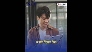 🚛 Truck Driver Jobs in Europe | Indian Heavy License Accepted | No IELTS Required