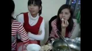video 2012 12 26 19 47 18