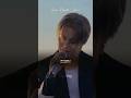 Jimin Rebirth Intro Live Performance Shorts Bts Jimin Jimin Muse 