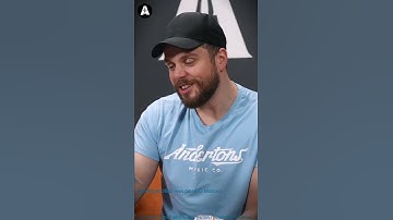 NEW Behringer Eurorack Modules Available Now! #Shorts