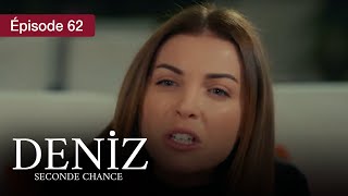 Download Lagu Deniz - EP 62 - L’espoir d’une vie brisée - Série en français - HD MP3 Download Lagu Deniz - EP 62 - L’espoir d’une vie brisée - Série en français - HD MP3
