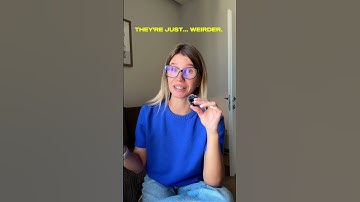 In the AI era, the playbook is changing