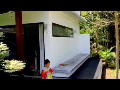 Video: Vilka Dokument Behövs För Att Hyra Ett Hus I Thailand