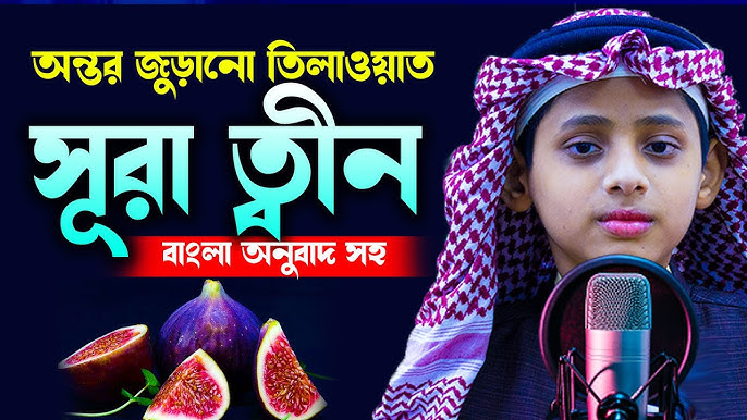 Sariqni eshakda sikishadi Vagina jinsiy olatni mahkam ushlaydi