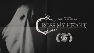 Cross My Heart - Award-Winning Short Horror Film