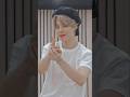 💜ᗷTS⟭⟬💜💜ᗷTS⟭⟬💜💜ᗷTS⟭⟬💜💜ᗷTS⟭⟬💜💜ᗷTS⟭⟬💜 #boostup #btssongs #bts #btsarmy #song