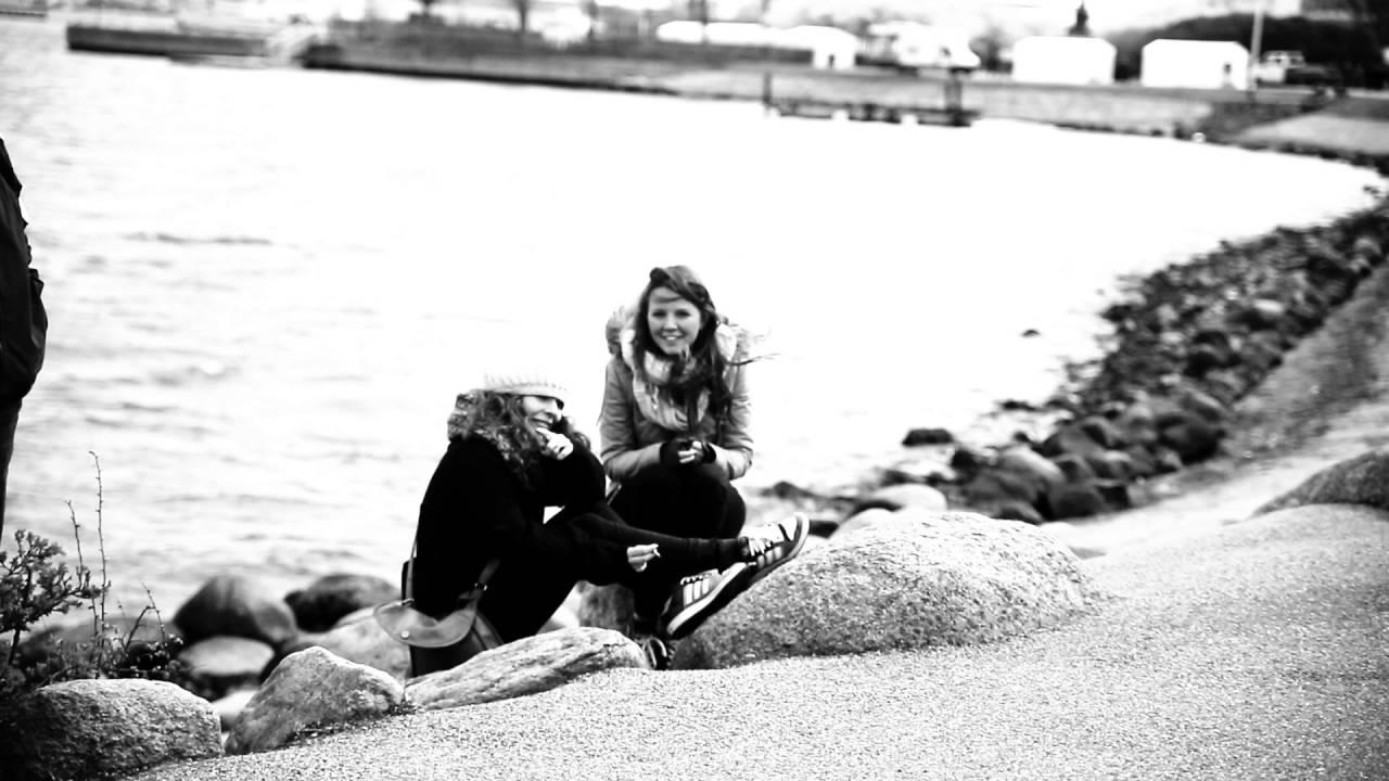 The Warmongers - Loving You So