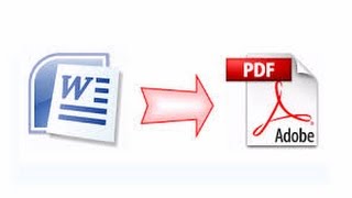 Related video: 1. convert docx file into pdf via android phone||no
software needed https://youtu.be/ur9ybpcscsa