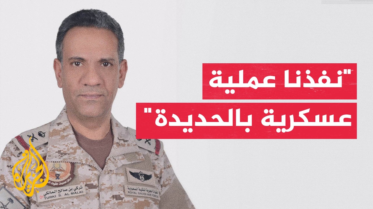 �������: ����� ������ ������ ����� �� ����� ����� ��������
 - نشر قبل 24 دقيقة