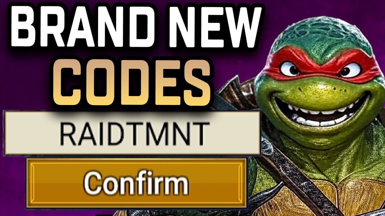 Ducky Luck Promo Codes 2025 For Existing Players