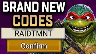 Brand New Raid Promo Codes For Existing Players Raid Shadow Legends