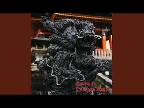 Mira Enter the Dragon en YouTube