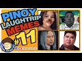 PINOY MEMES LAUGHTRIP COMPILATION #11 | MEME GRIND PH