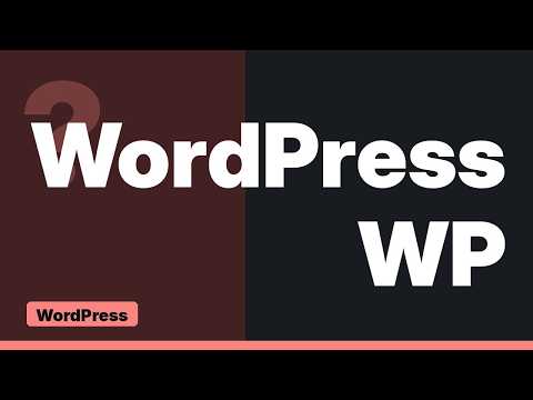 Wordpress: Subdomain redirects to subdirectory
