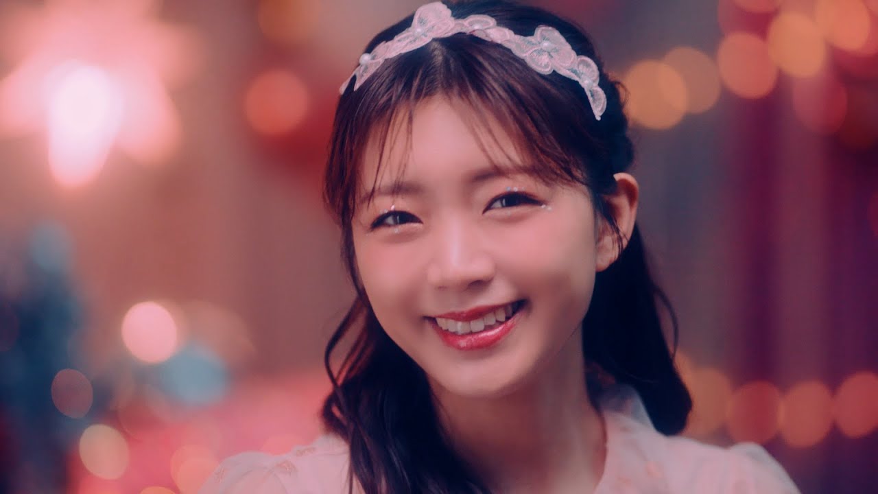 三森すずこ PE+ 三森すずこ 2nd single「約束してよ？一緒だよ！」ミュージック