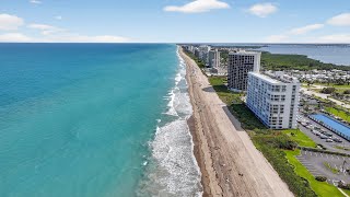 9550 South Ocean Drive Unit 604 Jensen Beach, FL | ColdwellBankerHomes.com