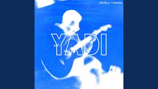 Download Lagu Yadi Download Lagu Yadi