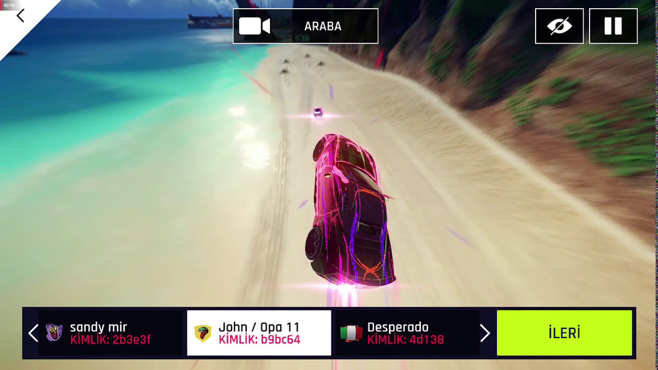 asphalt 9 hack unlimited money and tokens pc asphalt 9 hack unlimited money and tokens pc