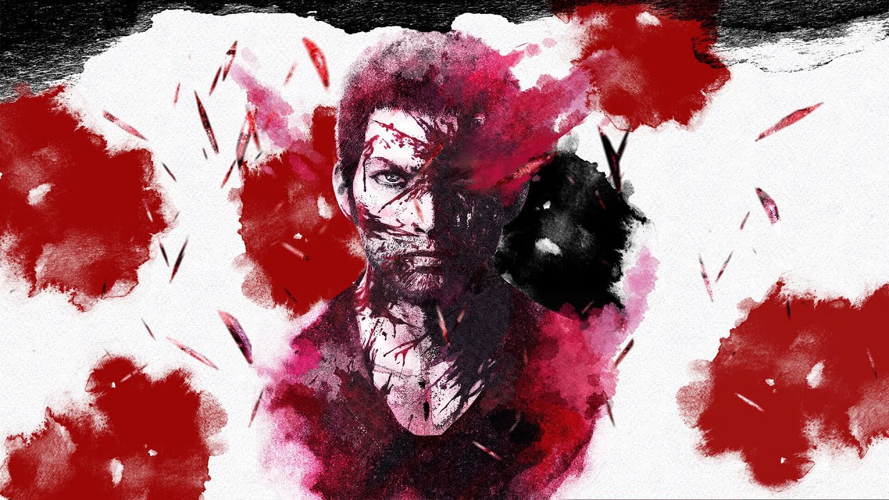 Stranger of Paradise Final Fantasy Origin | New Game Friday | PS5 Gameplay (4K 60FPS)