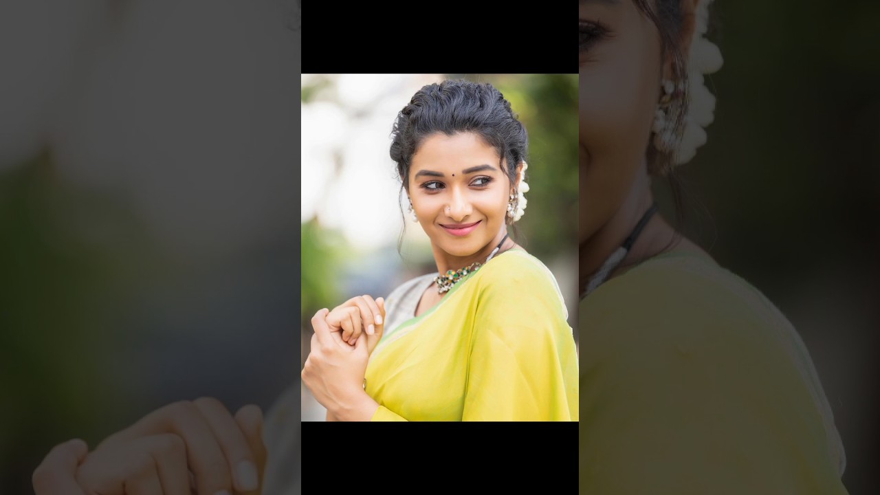 😎 vishal 34 🔫 title update 📢 