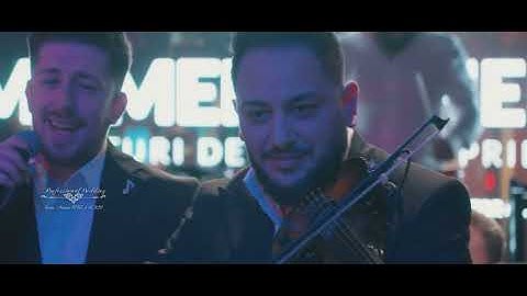 Florin Cercel - Ce ți-am spus eu LIVE  2024