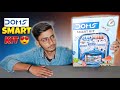DOMS Art Kit Unboxing 😍 | Gifting Range For Kids | Get Filled With Creativity !