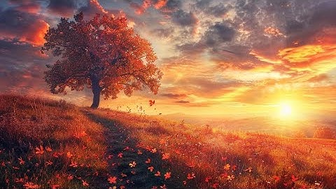قناة تلاوة القرآن الكريم _ تلاوه خاشعة بصوت الشيخ عبد الباسط عبد الصمد سورة هود 