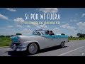 Los rumberos feat juan pablo vega  si por m fuera oficial