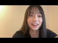 渋井 美奈(HKT48 研究生) の動画、YouTube動画。
