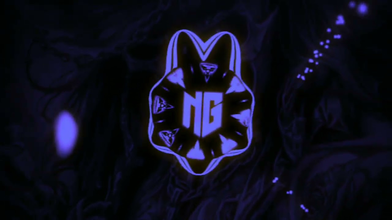 Hevenly jumpstyle (ultra slowed)👿