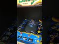 My Favorite Arcade Game Of All Time Galaga Arcade Arcadegame Arcadegames Galaga