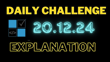 SkillRack Daily Challenge Python Solutions | | #skillrack #skillrackdaily