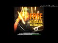 [FREE] Koriana Ntate Stunna Type beat