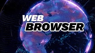 GROUP 5: WEB BROWSERS screenshot 2